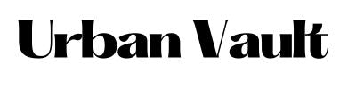 Urban Vault Resources